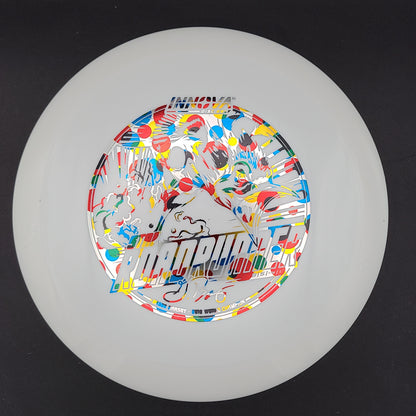 Innova - Roadrunner - Star