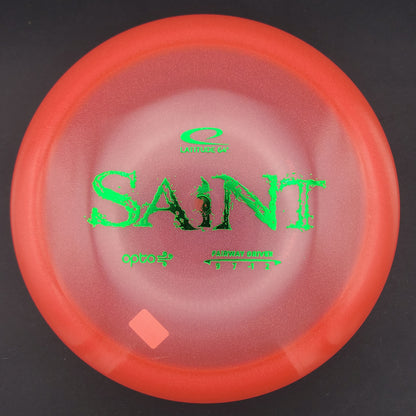 Latitude 64 - Saint - Opto Air