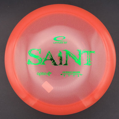 Latitude 64 - Saint - Opto Air