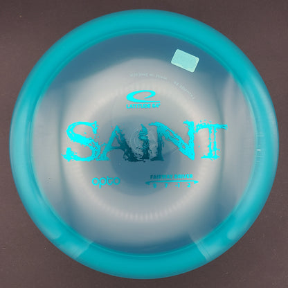 Latitude 64 - Saint - Opto