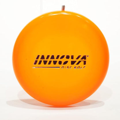 Innova Mini Marker - Marqueur