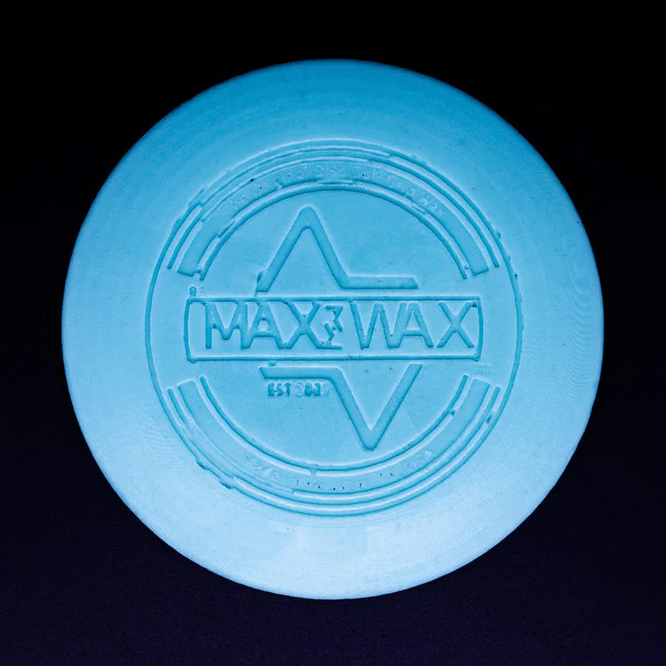 DG MAX WAX - Windsurfer Mini - Winter Blend