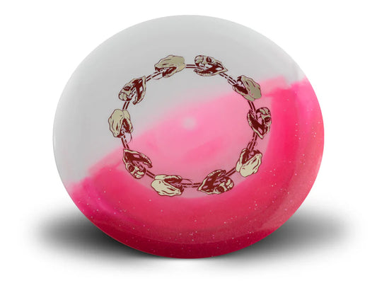 Bientôt disponible - Coming Soon / Innova - Mamba - Duo (Production Limitée)