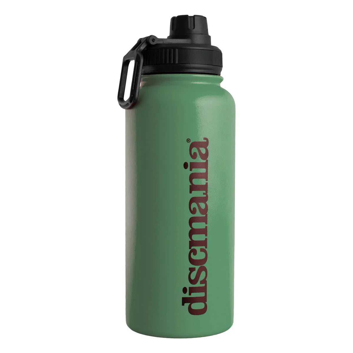 Bouteille - Discmania Arctic Flask