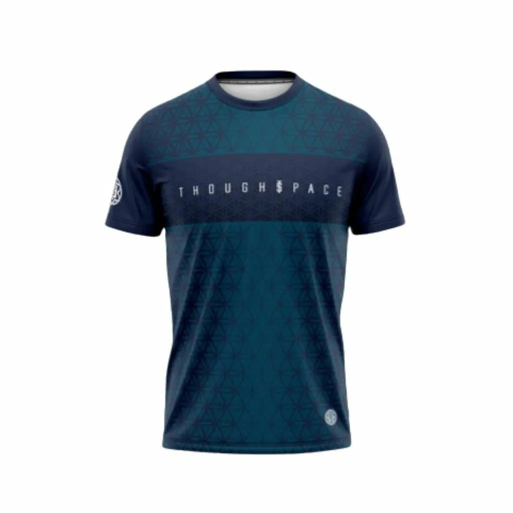 Thought Space Athletics Jersey
