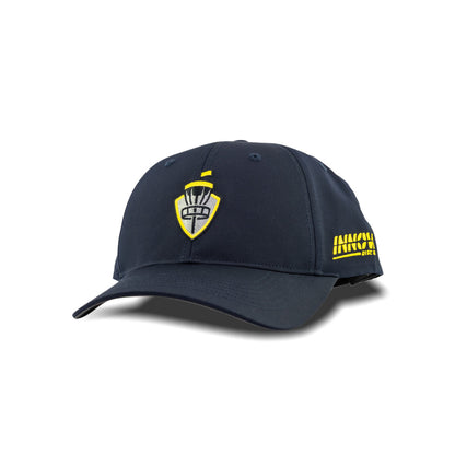 Innova Casquette 'Podium Performance'