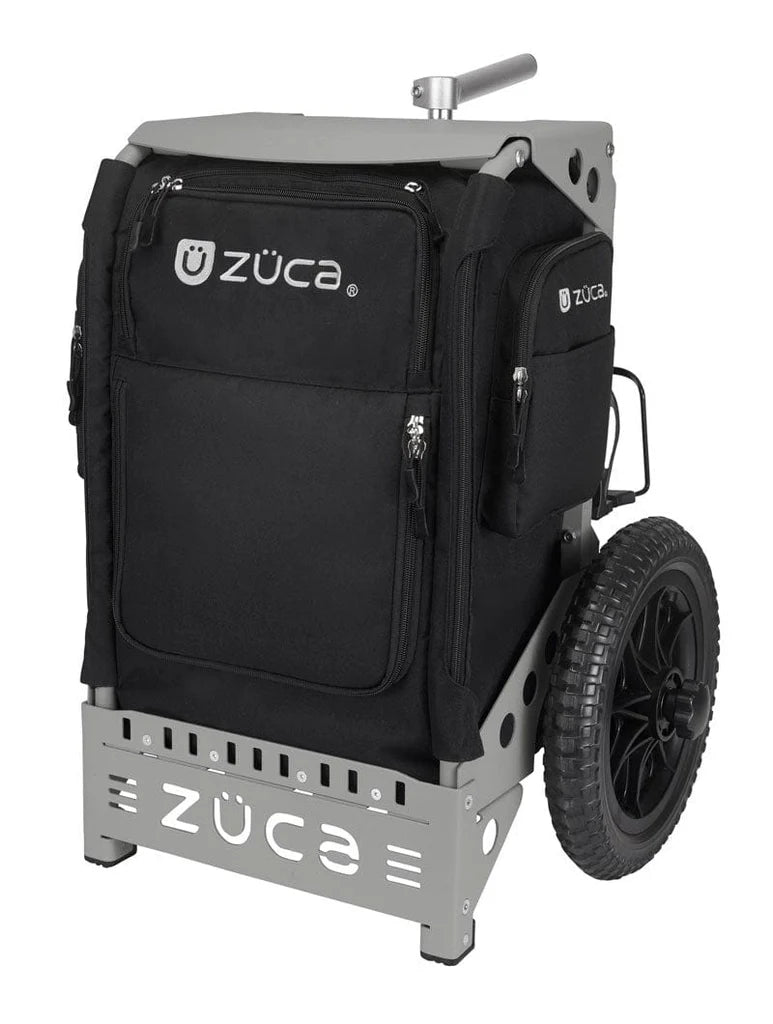 Zuca - Trekker Cart