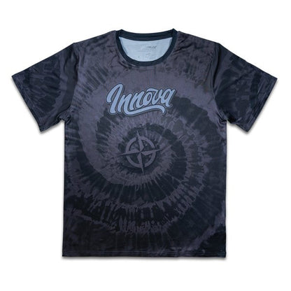 Innova Apparel (Dye-Sublimated Jersey)