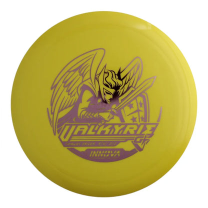 Innova - Disc Golf Starter Set (Gstar)