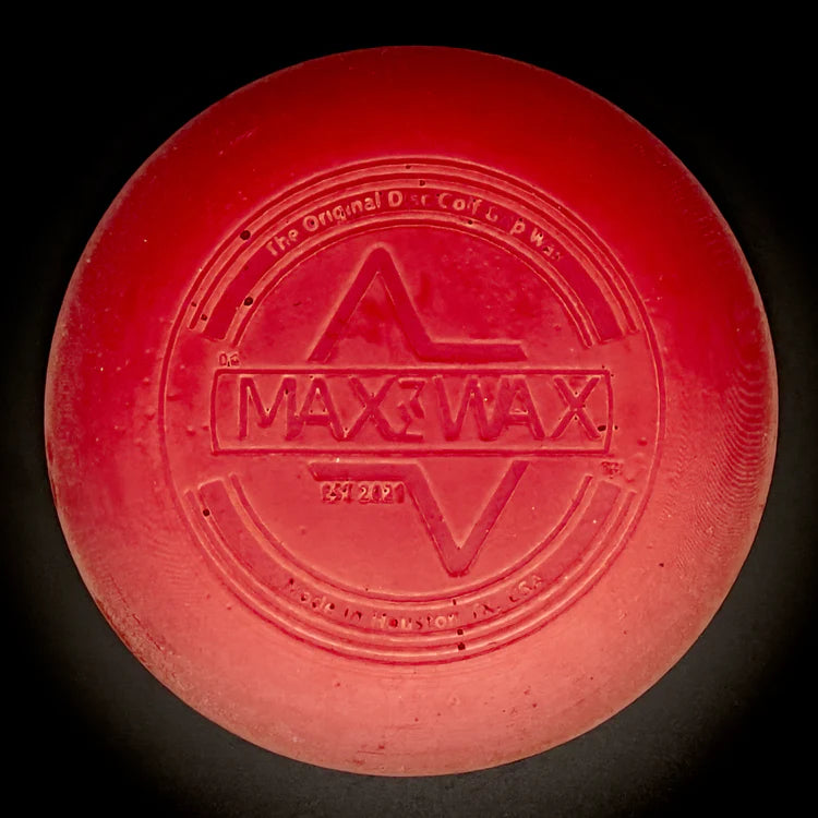 DG MAX WAX - Windsurfer Mini - Summer Blend