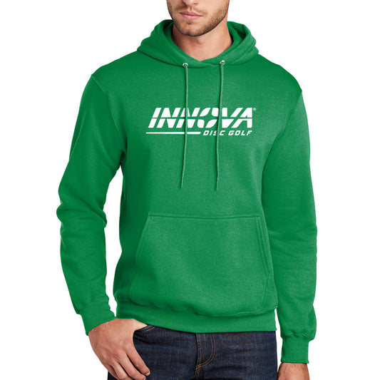 Innova Hoodie