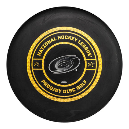 Prodigy - PA3 - 300 / NHL Collection Gold Series Stamp