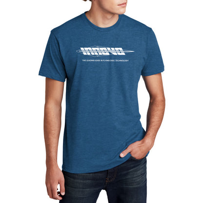 Innova - Patent T-Shirt