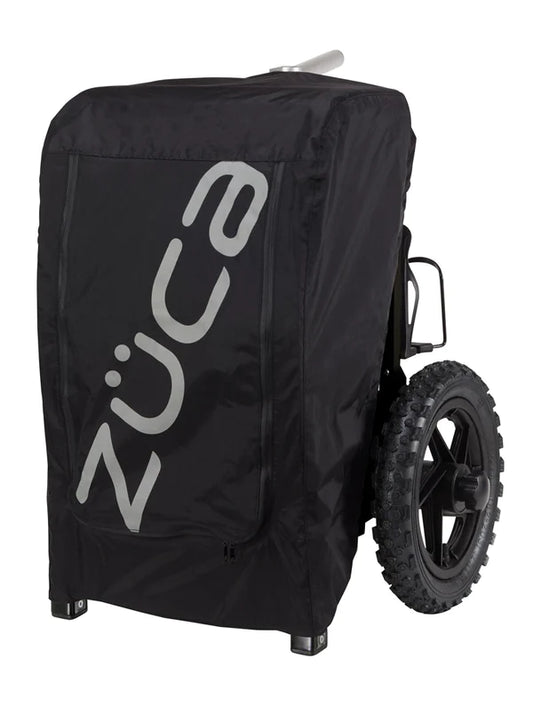 Zuca - Rain Fly (Backpack Cart)