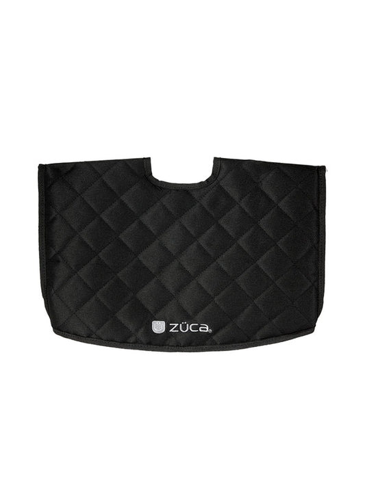 Zuca - Backpack Cart / Coussin - Seat Cushion