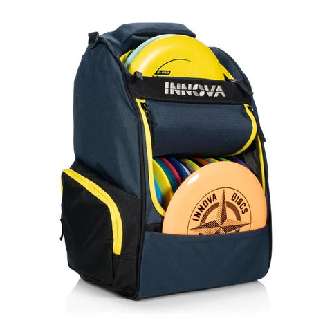 Innova - Adventure Pack