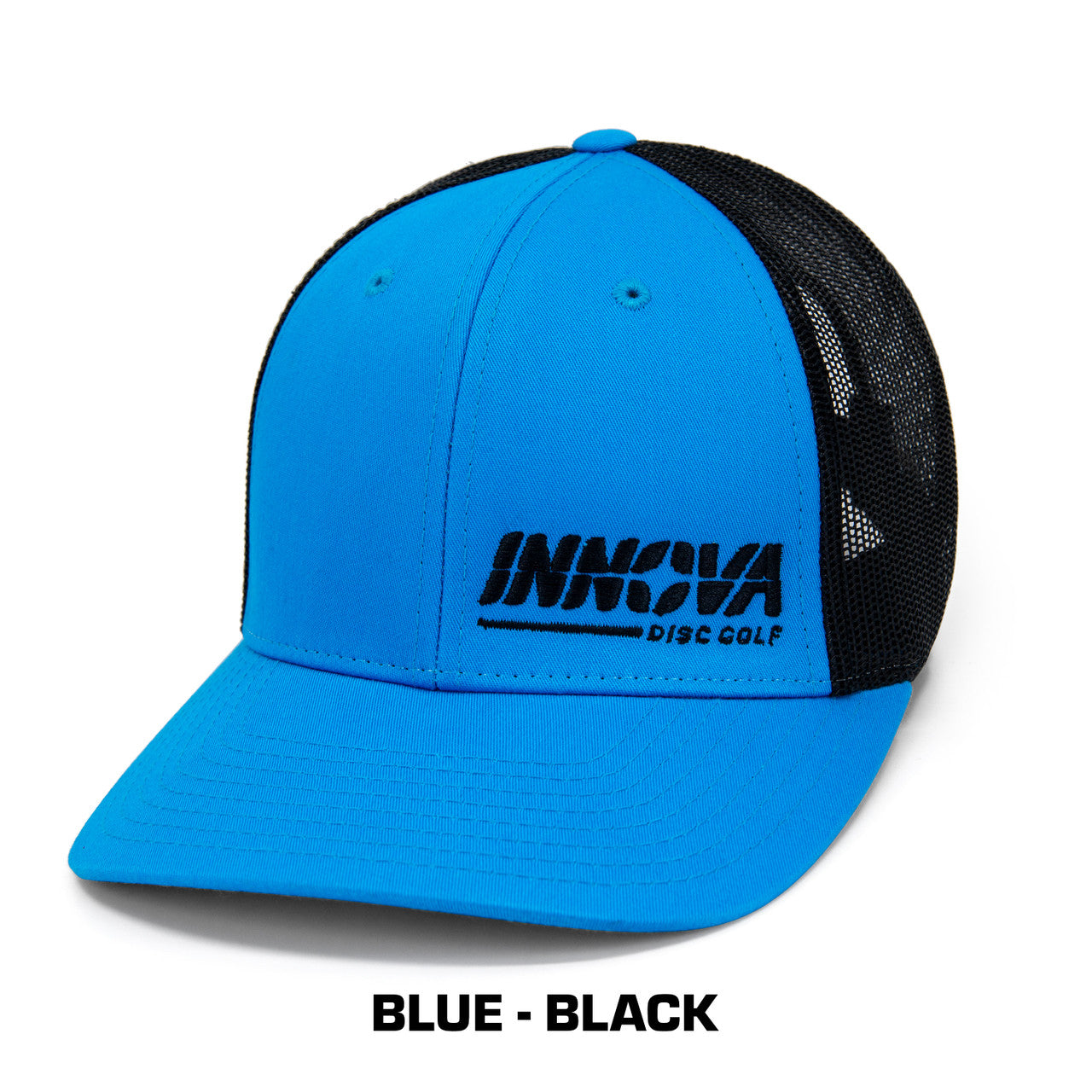 Innova Casquette Burst Low Pro Snapback