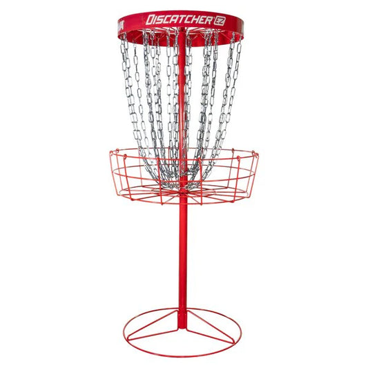 Innova - DISCatcher® EZ Portable Target * F2