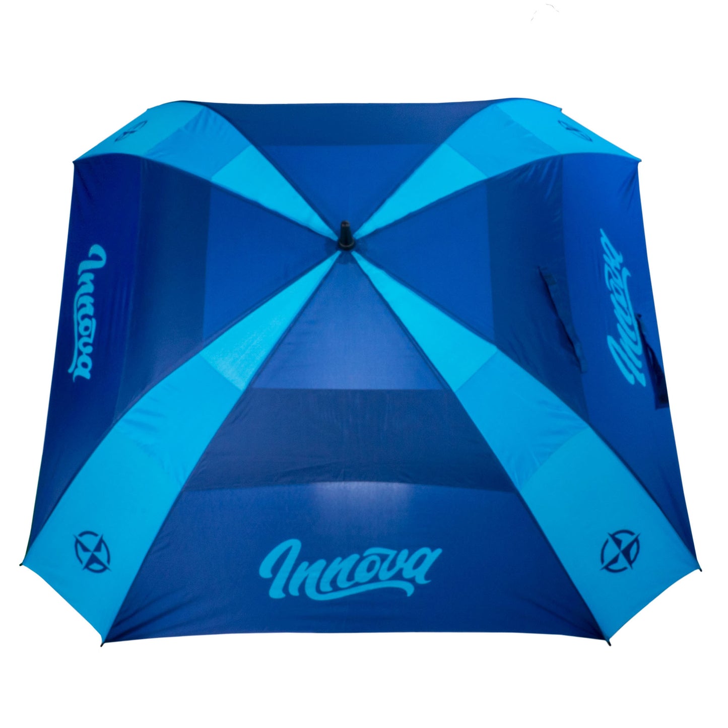 Innova Parapluie