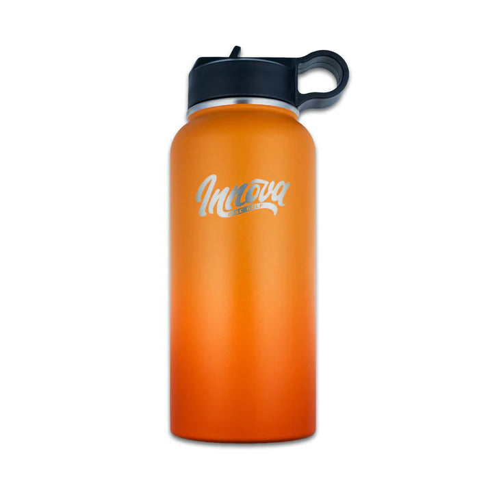 Innova INNsulated  - Canteen - Bouteille