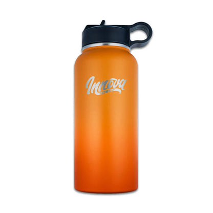 Innova INNsulated  - Canteen - Bouteille