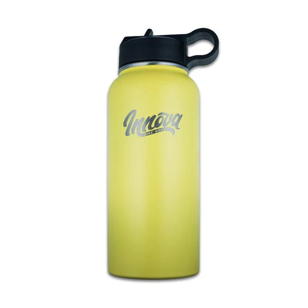 Innova INNsulated  - Canteen - Bouteille