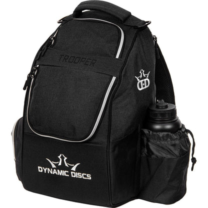 Dynamic Discs - Trooper Backpack