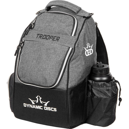 Dynamic Discs - Trooper Backpack