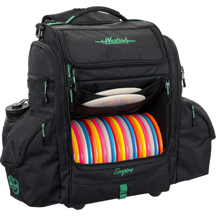 Westside Discs - Empire Bag