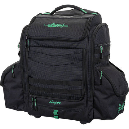 Westside Discs - Empire Bag