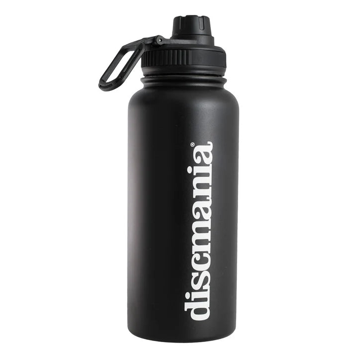 Bouteille - Discmania Arctic Flask