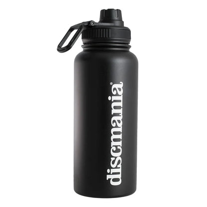 Bouteille - Discmania Arctic Flask