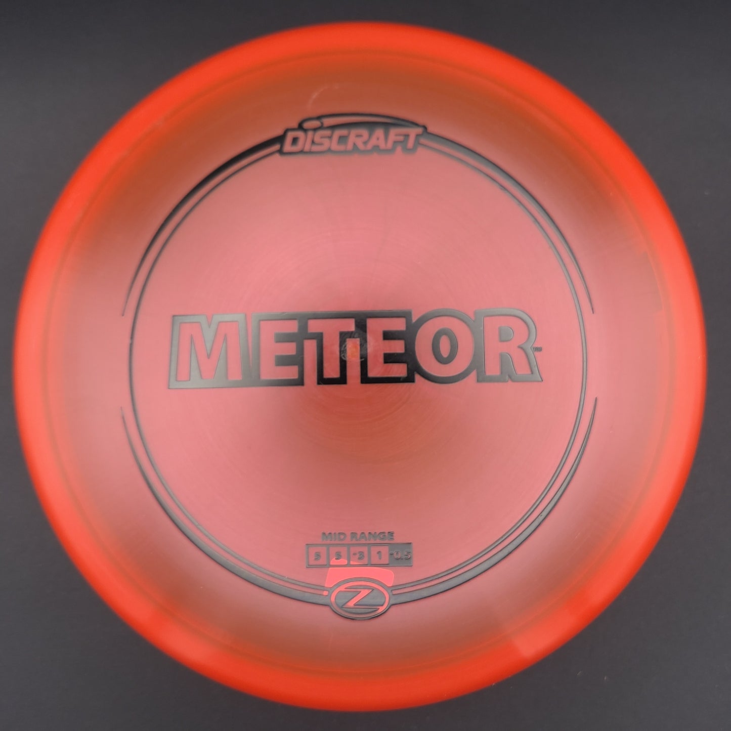 Discraft - Meteor - Z