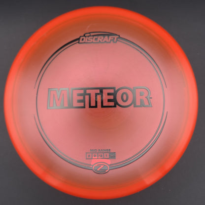 Discraft - Meteor - Z
