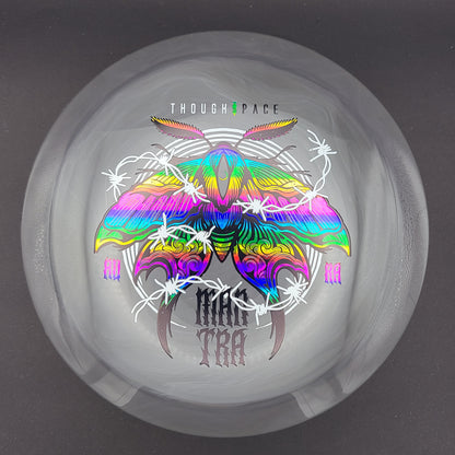 Thought Space Athletics - Mantra - Aura