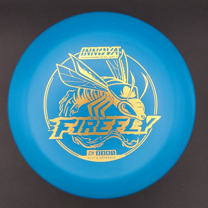 Innova - Firefly - DX