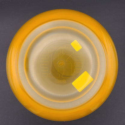 Kastaplast - Rask - K1