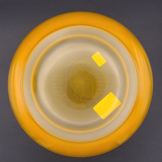 Kastaplast - Rask - K1