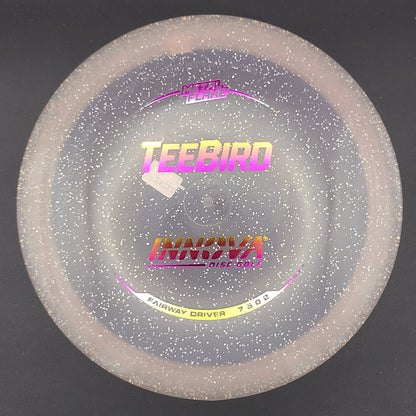 Innova - Teebird - MetalFlake Champion