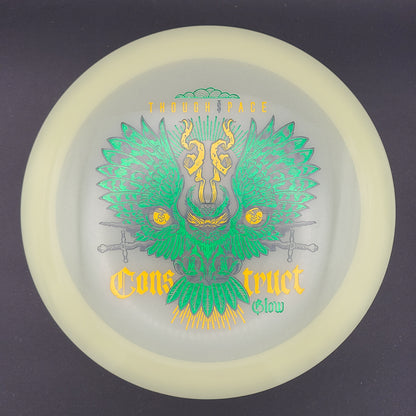 Thought Space Athletics - Construct - Glow