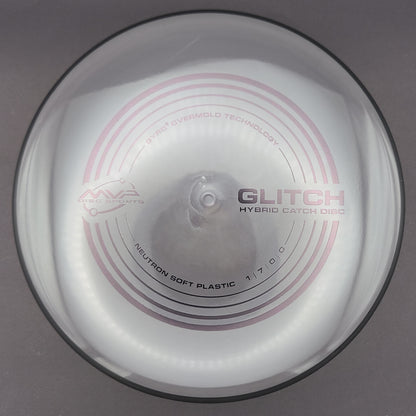 MVP - Glitch - Neutron Soft