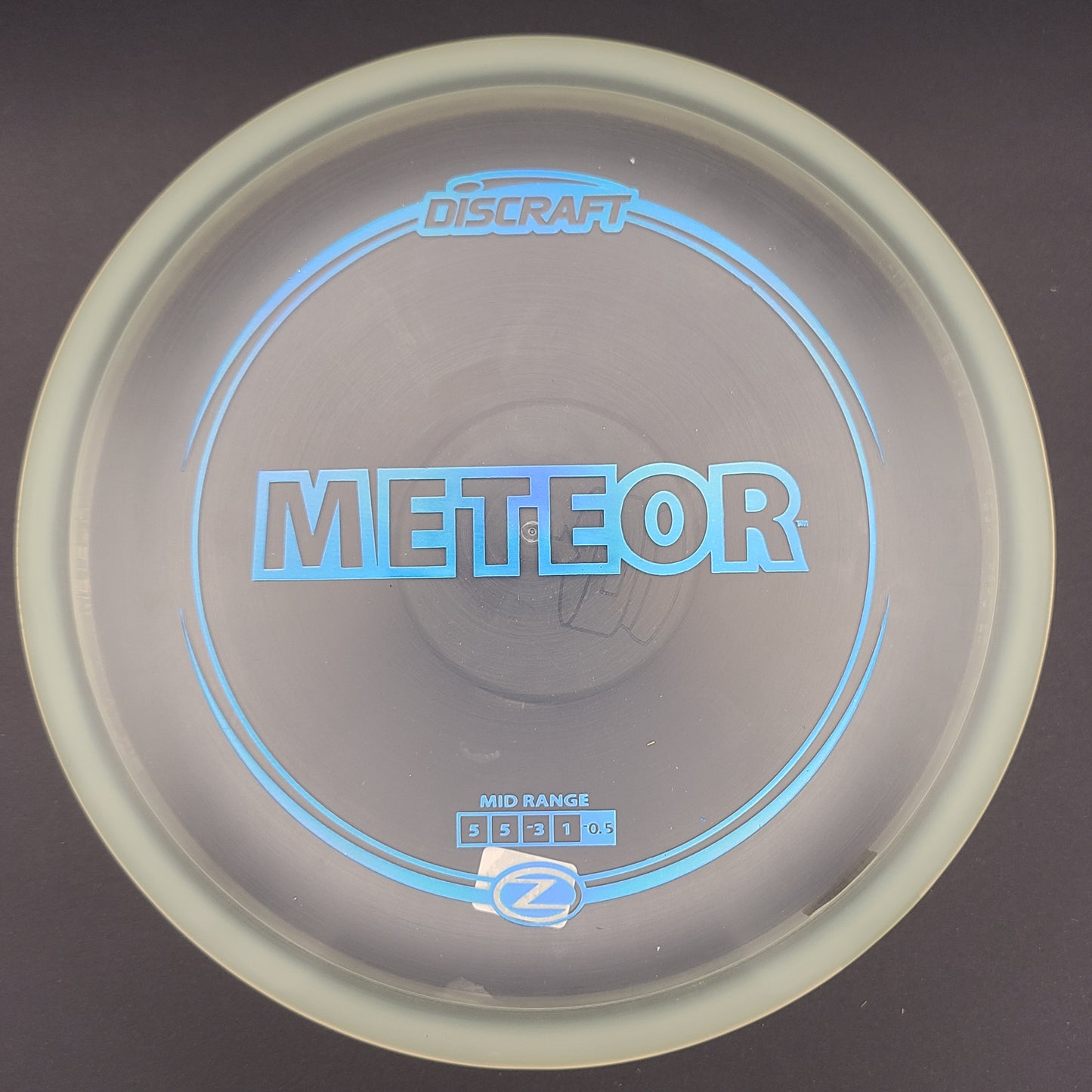 Discraft - Meteor - Z