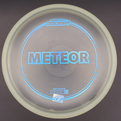 Discraft - Meteor - Z