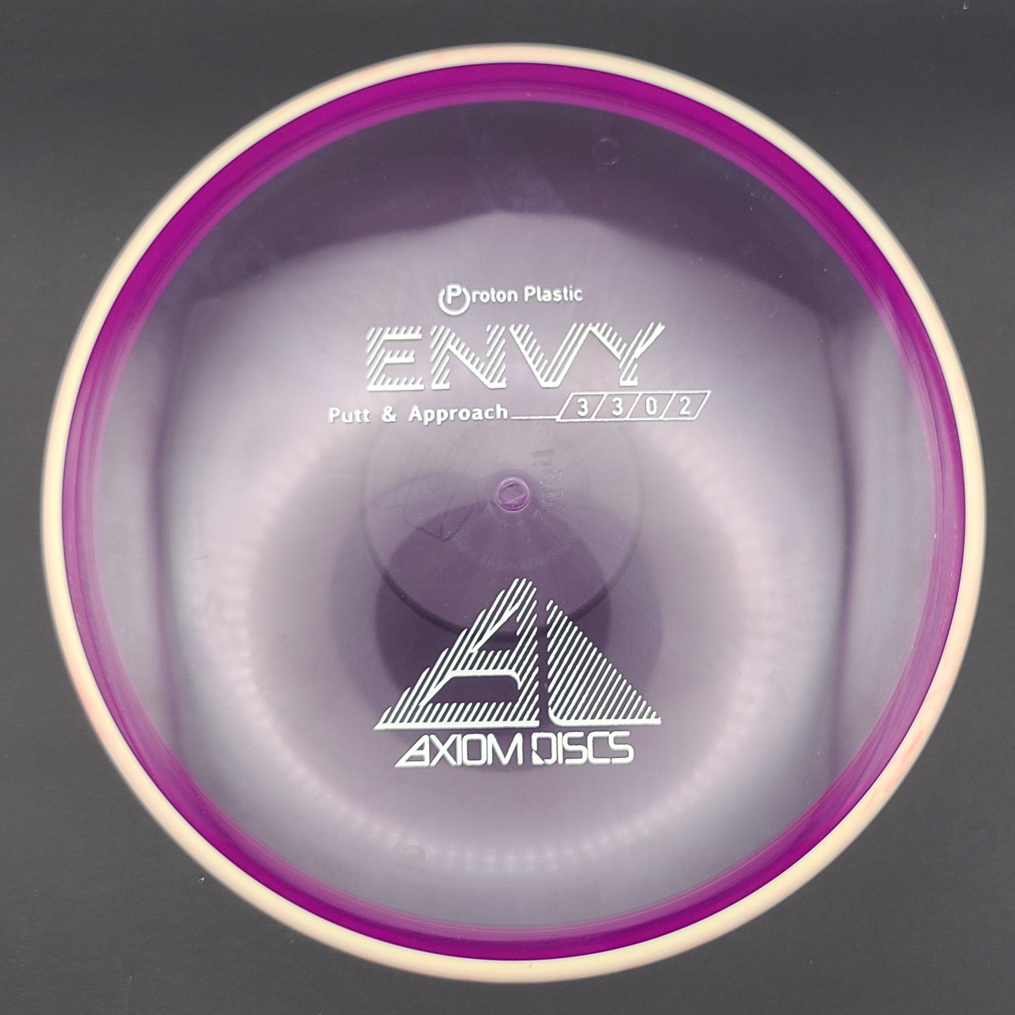 Axiom - Envy - Proton