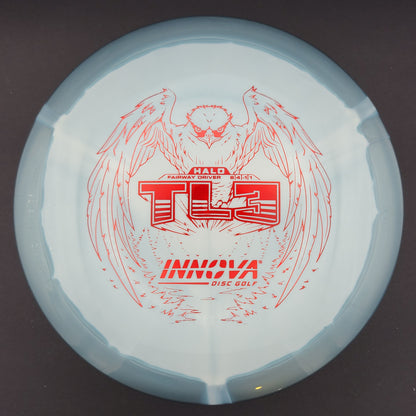 Innova - TL3 - Star Halo