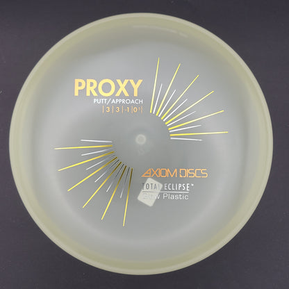 Axiom - Proxy - Total Eclipse