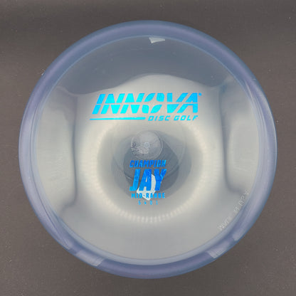 Innova - Jay - Champion