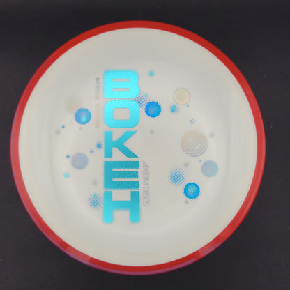 Axiom - Bokeh - Neutron  (Special Edition)