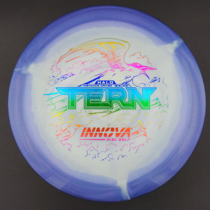 Innova - Tern - Star Halo