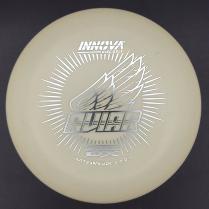 Innova - Aviar - DX proto Glow